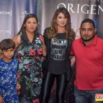 Paula Fernandes surpreende público em show realizado no 32º Festival da Banana em São Geraldo da Piedade-MG 416