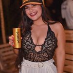 Porto Seguro: Sabadão do Oi, Fake foi simplesmente fantástico 70