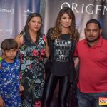 Paula Fernandes surpreende público em show realizado no 32º Festival da Banana em São Geraldo da Piedade-MG 417