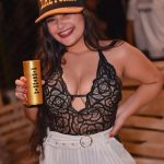 Porto Seguro: Sabadão do Oi, Fake foi simplesmente fantástico 71