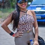 Sucesso absoluto a 2ª Montaria Os Tropeiros 290