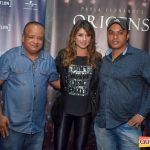 Paula Fernandes surpreende público em show realizado no 32º Festival da Banana em São Geraldo da Piedade-MG 418