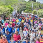 Grandes nomes da música baiana animaram a 11ª Grande Cavalgada Na Terra do Forró 130