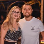 Porto Seguro: Sabadão do Oi, Fake foi simplesmente fantástico 72