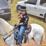 Sucesso absoluto a 2ª Montaria Os Tropeiros 291