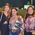 Canavieiras: Yara Silva abriu a primeira noite da 3ª edição da Cavalgada das Mulheres 98