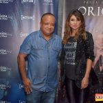 Paula Fernandes surpreende público em show realizado no 32º Festival da Banana em São Geraldo da Piedade-MG 419