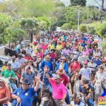 Grandes nomes da música baiana animaram a 11ª Grande Cavalgada Na Terra do Forró 131