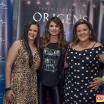 Paula Fernandes surpreende público em show realizado no 32º Festival da Banana em São Geraldo da Piedade-MG 420