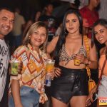 Porto Seguro: Sabadão do Oi, Fake foi simplesmente fantástico 74