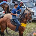 Sucesso absoluto a 2ª Montaria Os Tropeiros 292