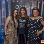 Paula Fernandes surpreende público em show realizado no 32º Festival da Banana em São Geraldo da Piedade-MG 421