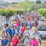 Grandes nomes da música baiana animaram a 11ª Grande Cavalgada Na Terra do Forró 132