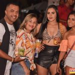 Porto Seguro: Sabadão do Oi, Fake foi simplesmente fantástico 75