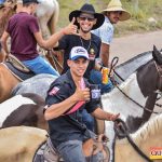 Sucesso absoluto a 2ª Montaria Os Tropeiros 293