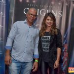 Paula Fernandes surpreende público em show realizado no 32º Festival da Banana em São Geraldo da Piedade-MG 422