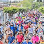 Grandes nomes da música baiana animaram a 11ª Grande Cavalgada Na Terra do Forró 133