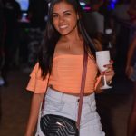 Porto Seguro: Sabadão do Oi, Fake foi simplesmente fantástico 76