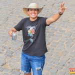 Grandes nomes da música baiana animaram a 11ª Grande Cavalgada Na Terra do Forró 134