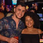 Porto Seguro: Sabadão do Oi, Fake foi simplesmente fantástico 77