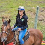 Sucesso absoluto a 2ª Montaria Os Tropeiros 295