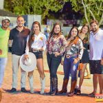 Canavieiras: Yara Silva abriu a primeira noite da 3ª edição da Cavalgada das Mulheres 869