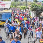 Grandes nomes da música baiana animaram a 11ª Grande Cavalgada Na Terra do Forró 135