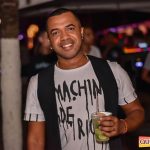 Porto Seguro: Sabadão do Oi, Fake foi simplesmente fantástico 78