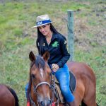 Sucesso absoluto a 2ª Montaria Os Tropeiros 296