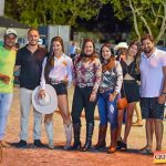 Canavieiras: Yara Silva abriu a primeira noite da 3ª edição da Cavalgada das Mulheres 870