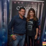 Paula Fernandes surpreende público em show realizado no 32º Festival da Banana em São Geraldo da Piedade-MG 425