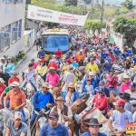 Grandes nomes da música baiana animaram a 11ª Grande Cavalgada Na Terra do Forró 136
