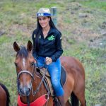 Sucesso absoluto a 2ª Montaria Os Tropeiros 297