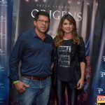 Paula Fernandes surpreende público em show realizado no 32º Festival da Banana em São Geraldo da Piedade-MG 426