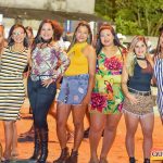 Canavieiras: Yara Silva abriu a primeira noite da 3ª edição da Cavalgada das Mulheres 105