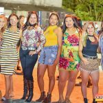 Canavieiras: Yara Silva abriu a primeira noite da 3ª edição da Cavalgada das Mulheres 106