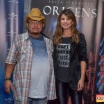 Paula Fernandes surpreende público em show realizado no 32º Festival da Banana em São Geraldo da Piedade-MG 427