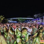 Papazoni foi o destaque da segunda noite do Baile da Fenomenal 2019 42
