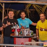 Porto Seguro: Sabadão do Oi, Fake foi simplesmente fantástico 81