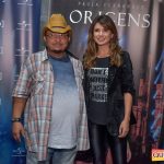 Paula Fernandes surpreende público em show realizado no 32º Festival da Banana em São Geraldo da Piedade-MG 428