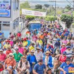 Grandes nomes da música baiana animaram a 11ª Grande Cavalgada Na Terra do Forró 138