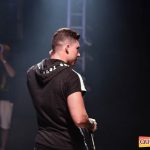 Papazoni foi o destaque da segunda noite do Baile da Fenomenal 2019 43
