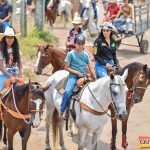 Sucesso absoluto a 2ª Montaria Os Tropeiros 298