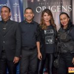 Paula Fernandes surpreende público em show realizado no 32º Festival da Banana em São Geraldo da Piedade-MG 429