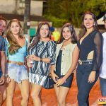 Canavieiras: Yara Silva abriu a primeira noite da 3ª edição da Cavalgada das Mulheres 107