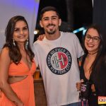 Porto Seguro: Sabadão do Oi, Fake foi simplesmente fantástico 82