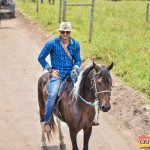 Sucesso absoluto a 2ª Montaria Os Tropeiros 299