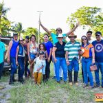 Recorde de público a 6ª edição do Aniversário do Rancho Guimarães 80