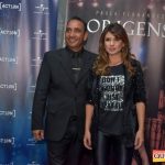 Paula Fernandes surpreende público em show realizado no 32º Festival da Banana em São Geraldo da Piedade-MG 430