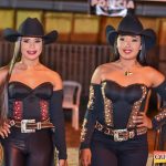 Canavieiras: Yara Silva abriu a primeira noite da 3ª edição da Cavalgada das Mulheres 875